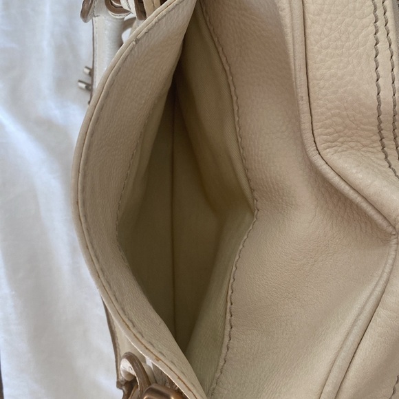 Chloe Paddington bag - Picture 12 of 16